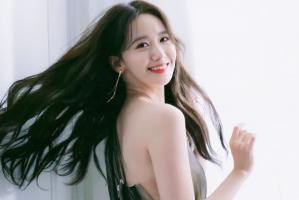 Sản phẩm chăm sóc tóc tốt nhất hiện nay