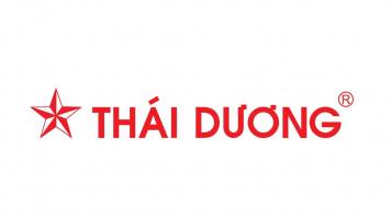 Sản phẩm chất lượng, được yêu thích nhất của thương hiệu Sao Thái Dương