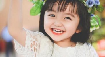 Sản phẩm chống sâu răng cho bé hiệu quả nhất