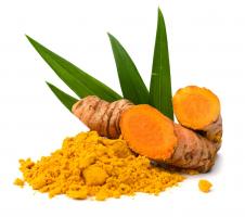 Sản phẩm chứa tinh chất nghệ trị thâm tốt nhất