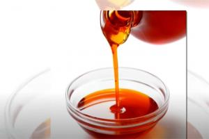 Sản phẩm dầu gấc cho bé ăn dặm tốt nhất