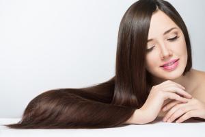 Sản phẩm dầu gội thảo dược tốt nhất Việt Nam