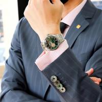 Sản phẩm đồng hồ của thương hiệu Seiko được yêu thích nhất hiện nay