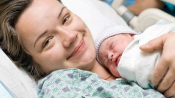 Sản phẩm giúp giảm đau tầng sinh môn cho sản phụ sau khi sinh tốt nhất