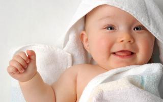 Sản phẩm hỗ trợ điều trị viêm da cơ địa cho bé tốt nhất