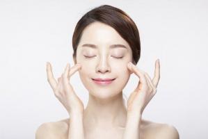 Sản phẩm kem dưỡng ẩm tốt nhất hiện nay