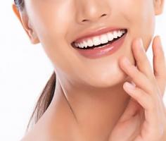 Sản phẩm làm trắng răng hiệu quả nhất