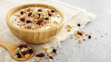 Sản phẩm ngũ cốc lợi sữa bán chạy nhất