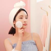 Sản phẩm nước hoa hồng Hàn Quốc chất lượng nhất