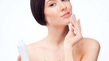 Sản phẩm nước hoa hồng Innisfree tốt, được ưa chuộng nhất hiện nay