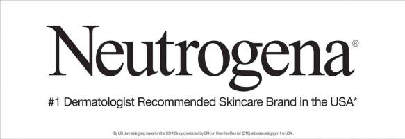 Sản phẩm tốt nhất đến từ thương hiệu Neutrogena