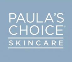 Sản phẩm tốt nhất đến từ thương hiệu Paula Choice