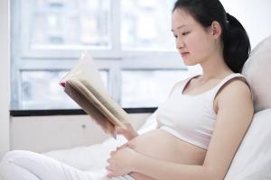 Sản phẩm trị cảm cúm bà bầu tốt nhất mấy tháng đầu tiên