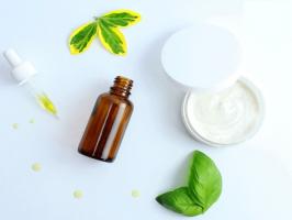 Sản phẩm trị mụn tốt nhất cho nam giới hiện nay