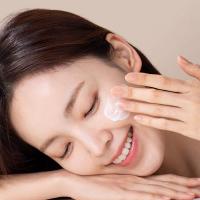 Sản phẩm trị nám hiệu quả và an toàn được chị em lựa chọn nhiều nhất