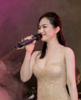 Sao Việt nổi tiếng sinh năm 1984 được nhiều người yêu thích