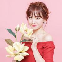 Sao Việt nổi tiếng sinh năm 1985 được nhiều người yêu thích