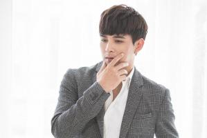 Sao Việt nổi tiếng sinh năm 1986 được nhiều người yêu mến