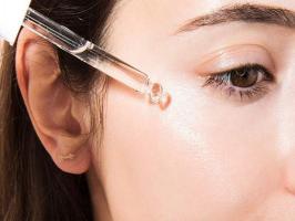 Serum dưỡng trắng da mặt Hàn Quốc tốt nhất hiện nay