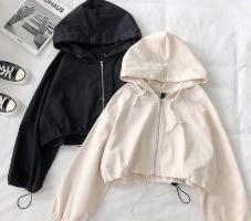 Shop bán áo khoác đẹp chất nhất ở Đà Nẵng
