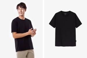Shop bán áo phông Basic dưới 200.000 đồng hot nhất tại TP. HCM