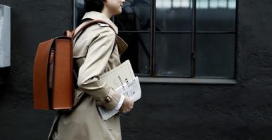 Shop bán balo công sở nữ chất lượng nhất tại TP Hồ Chí Minh