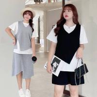 Shop bán đồ bigsize đẹp, chất lượng tại Bình Tân, TPHCM