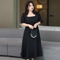 Shop bán đồ bigsize đẹp, chất lượng tại Hóc Môn, TPHCM