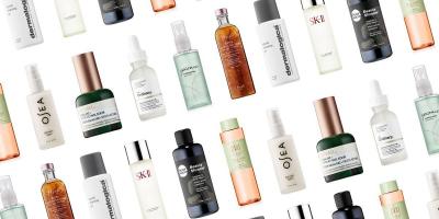 Shop bán đồ skincare tốt, chất lượng nhất có trên Shopee