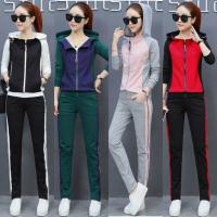 Shop bán đồ thể thao đẹp và chất lượng nhất trên Shopee