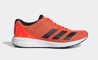 Shop bán giày thể thao đẹp nhất quận 5, TP. HCM