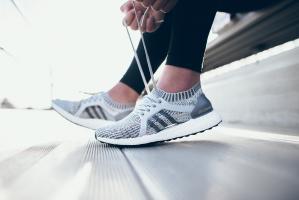 Shop bán giày thể thao đẹp và chất lượng nhất tỉnh Thanh Hóa