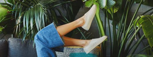 Shop bán giày thể thao đẹp và uy tín nhất tại TP. Huế, Thừa Thiên Huế