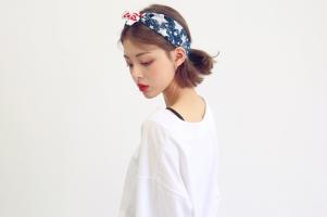 Shop bán khăn turban đẹp nhất Hà Nội