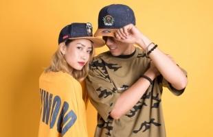 Cửa hàng bán mũ snapback, mũ lưỡi trai đẹp độc chất nhất tại Hà Nội