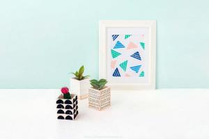 Shop bán phụ kiện đẹp chất lượng tại Đà Nẵng