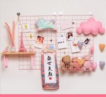 Shop bán đồ trang trí đẹp độc nhất ở TP.HCM