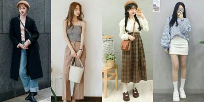 Shop bán quần áo dành cho giới trẻ nổi tiếng tại Đà Lạt