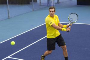 Shop bán quần áo Tennis chất lượng nhất tại Thành phố Hồ Chí Minh