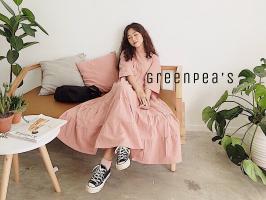 Shop bán quần áo thời trang nữ đẹp, chất lượng nhất tại Bắc Ninh