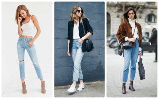 Shop bán quần jean nữ đẹp và chất lượng nhất Hải Phòng