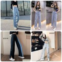 Shop bán quần jean nữ đẹp và chất lượng nhất quận 6, TP. HCM