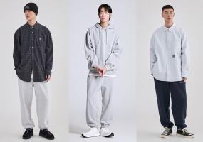 Shop bán quần jogger đẹp, chất và giá tốt nhất tại TP. Hồ Chí Minh