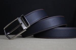 Shop bán thắt lưng da nam chất lượng và uy tín nhất tại Đà Nẵng