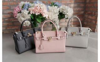 Shop bán túi xách đẹp nhất quận Hà Đông, Hà Nội