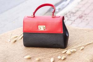 Shop bán túi xách đẹp và chất lượng nhất trên Instagram