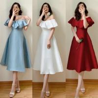 Shop bán váy đầm đi tiệc đẹp nhất TP. Đà Lạt, Lâm Đồng