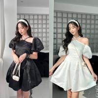 Shop bán váy đầm dự tiệc đẹp nhất Quận 11, TP. HCM