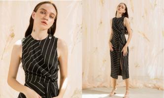 Shop bán váy đầm dự tiệc đẹp nhất tại Đà Nẵng