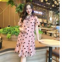 Shop đầm bầu đẹp nhất quận Tân Bình, TP. HCM